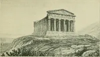 Picture 157 of 470 from Greek coins and their parent cities (1902), leaf 318