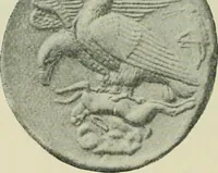 Picture 158 of 470 from Greek coins and their parent cities (1902), leaf 319
