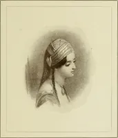 An illustration from Greek coins and their parent cities (1902)