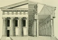 Picture 161 of 470 from Greek coins and their parent cities (1902), leaf 320