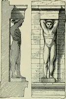 Picture 163 of 470 from Greek coins and their parent cities (1902), leaf 321
