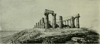 Picture 164 of 470 from Greek coins and their parent cities (1902), leaf 321
