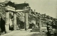 Picture 168 of 470 from Greek coins and their parent cities (1902), leaf 324