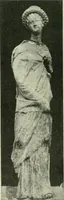 Picture 170 of 470 from Greek coins and their parent cities (1902), leaf 325