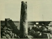Picture 172 of 470 from Greek coins and their parent cities (1902), leaf 326