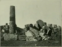 Picture 173 of 470 from Greek coins and their parent cities (1902), leaf 327