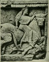 Picture 175 of 470 from Greek coins and their parent cities (1902), leaf 327