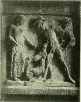 Picture 177 of 470 from Greek coins and their parent cities (1902), leaf 328