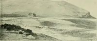 Picture 179 of 470 from Greek coins and their parent cities (1902), leaf 330