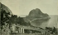 An illustration from Greek coins and their parent cities (1902)