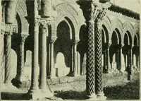 Picture 184 of 470 from Greek coins and their parent cities (1902), leaf 334