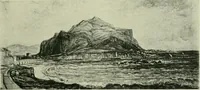 Picture 185 of 470 from Greek coins and their parent cities (1902), leaf 334