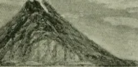 Picture 189 of 470 from Greek coins and their parent cities (1902), leaf 336