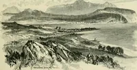 Picture 191 of 470 from Greek coins and their parent cities (1902), leaf 338