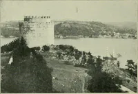 Picture 192 of 470 from Greek coins and their parent cities (1902), leaf 341