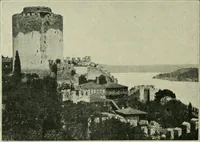 Picture 193 of 470 from Greek coins and their parent cities (1902), leaf 341