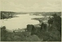An illustration from Greek coins and their parent cities (1902)