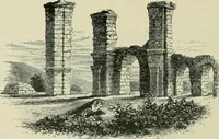 Picture 195 of 470 from Greek coins and their parent cities (1902), leaf 343