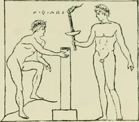 Picture 196 of 470 from Greek coins and their parent cities (1902), leaf 344
