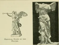 Picture 200 of 470 from Greek coins and their parent cities (1902), leaf 348