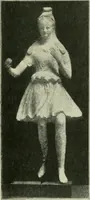 Picture 19 of 470 from Greek coins and their parent cities (1902), leaf 35