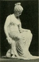 Picture 20 of 470 from Greek coins and their parent cities (1902), leaf 35