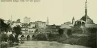 Picture 202 of 470 from Greek coins and their parent cities (1902), leaf 350