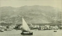 Picture 203 of 470 from Greek coins and their parent cities (1902), leaf 351