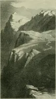 Picture 204 of 470 from Greek coins and their parent cities (1902), leaf 352