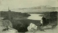 An illustration from Greek coins and their parent cities (1902)