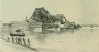 An illustration from Greek coins and their parent cities (1902)