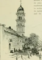 Picture 207 of 470 from Greek coins and their parent cities (1902), leaf 354