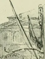 Picture 208 of 470 from Greek coins and their parent cities (1902), leaf 354