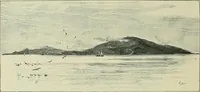 Picture 209 of 470 from Greek coins and their parent cities (1902), leaf 355