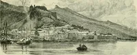 Picture 210 of 470 from Greek coins and their parent cities (1902), leaf 356