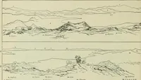 Picture 213 of 470 from Greek coins and their parent cities (1902), leaf 359