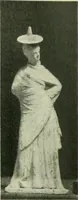 Picture 21 of 470 from Greek coins and their parent cities (1902), leaf 36