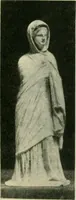 An illustration from Greek coins and their parent cities (1902)