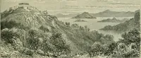 Picture 214 of 470 from Greek coins and their parent cities (1902), leaf 360