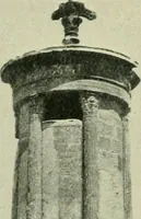 Picture 217 of 470 from Greek coins and their parent cities (1902), leaf 361