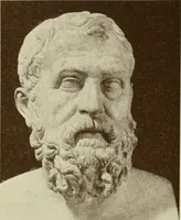 An illustration from Greek coins and their parent cities (1902)