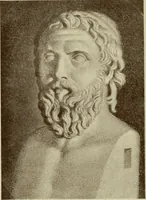 An illustration from Greek coins and their parent cities (1902)