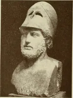 Picture 220 of 470 from Greek coins and their parent cities (1902), leaf 363