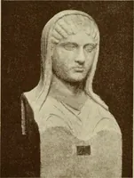 An illustration from Greek coins and their parent cities (1902)