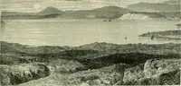 Picture 222 of 470 from Greek coins and their parent cities (1902), leaf 364