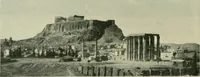 Picture 223 of 470 from Greek coins and their parent cities (1902), leaf 365