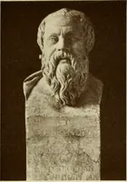 An illustration from Greek coins and their parent cities (1902)