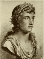 An illustration from Greek coins and their parent cities (1902)