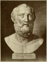 Picture 226 of 470 from Greek coins and their parent cities (1902), leaf 366