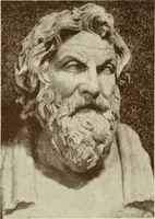 An illustration from Greek coins and their parent cities (1902)